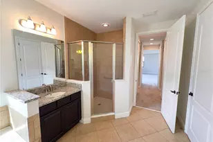13190 Woodford St, Orlando, FL 32832 - Photo 27