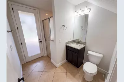 13190 Woodford Street, Orlando, FL 32832 - Photo 23