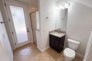 13190 Woodford St, Orlando, FL 32832 - Photo 23