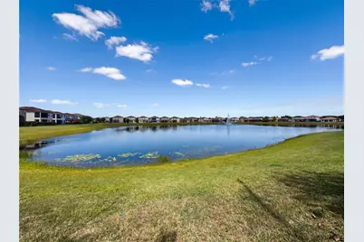 13190 Woodford Street, Orlando, FL 32832 - Photo 33