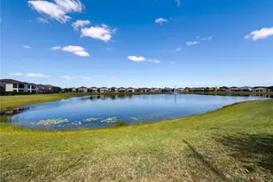 13190 Woodford St, Orlando, FL 32832 - Photo 33