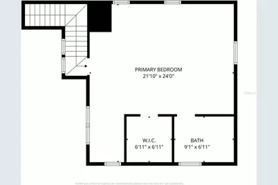 1611 Chestnut Avenue, Winter Park, FL 32789 - Photo 39