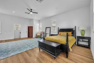 1611 Chestnut Ave, Winter Park, FL 32789 - Photo 31