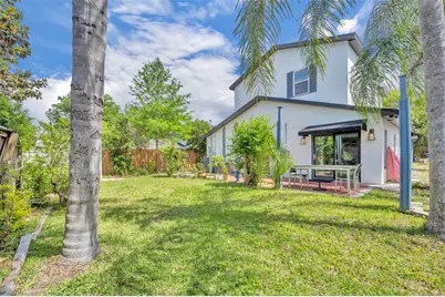 1611 Chestnut Avenue, Winter Park, FL 32789 - Photo 41