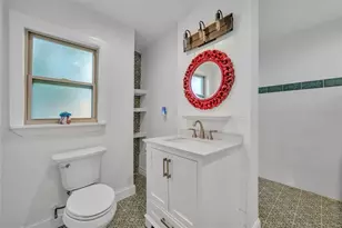 1611 Chestnut Ave, Winter Park, FL 32789 - Photo 21