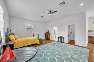 1611 Chestnut Ave, Winter Park, FL 32789 - Photo 29