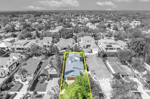 1611 Chestnut Ave, Winter Park, FL 32789 - Photo 39