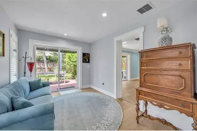 1611 Chestnut Avenue, Winter Park, FL 32789 - Photo 23