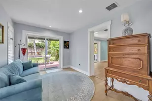 1611 Chestnut Ave, Winter Park, FL 32789 - Photo 23