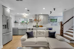 1611 Chestnut Ave, Winter Park, FL 32789 - Photo 11