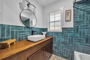 1611 Chestnut Ave, Winter Park, FL 32789 - Photo 27