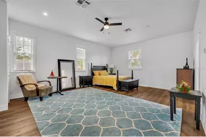 1611 Chestnut Avenue, Winter Park, FL 32789 - Photo 33