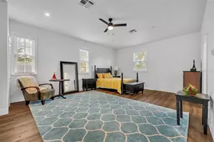 1611 Chestnut Ave, Winter Park, FL 32789 - Photo 33