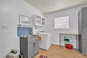 1611 Chestnut Ave, Winter Park, FL 32789 - Photo 39