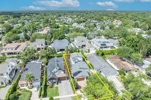1611 Chestnut Ave, Winter Park, FL 32789 - Photo 47