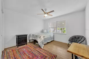1611 Chestnut Ave, Winter Park, FL 32789 - Photo 31