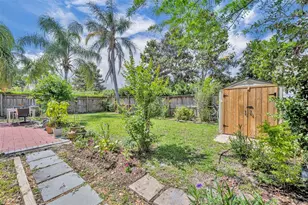 1611 Chestnut Ave, Winter Park, FL 32789 - Photo 37