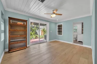 1611 Chestnut Avenue, Winter Park, FL 32789 - Photo 25