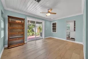 1611 Chestnut Ave, Winter Park, FL 32789 - Photo 25