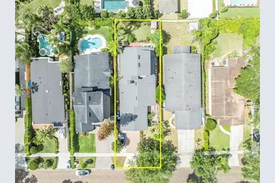 1611 Chestnut Avenue, Winter Park, FL 32789 - Photo 43
