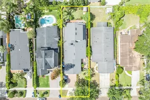 1611 Chestnut Ave, Winter Park, FL 32789 - Photo 43