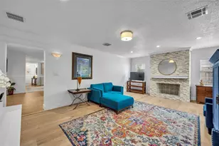 1611 Chestnut Ave, Winter Park, FL 32789 - Photo 15