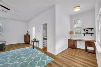 1611 Chestnut Avenue, Winter Park, FL 32789 - Photo 35