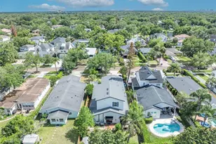 1611 Chestnut Ave, Winter Park, FL 32789 - Photo 49