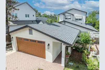 1611 Chestnut Avenue, Winter Park, FL 32789 - Photo 1