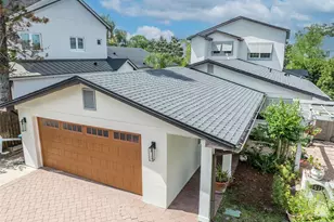 1611 Chestnut Ave, Winter Park, FL 32789 - Photo 1