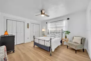 1611 Chestnut Ave, Winter Park, FL 32789 - Photo 23