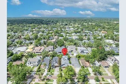 1611 Chestnut Avenue, Winter Park, FL 32789 - Photo 45