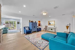 1611 Chestnut Ave, Winter Park, FL 32789 - Photo 21