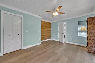 1611 Chestnut Ave, Winter Park, FL 32789 - Photo 19