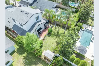 1611 Chestnut Avenue, Winter Park, FL 32789 - Photo 45