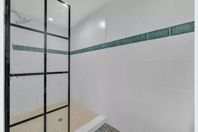 1611 Chestnut Avenue, Winter Park, FL 32789 - Photo 27