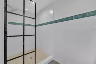 1611 Chestnut Ave, Winter Park, FL 32789 - Photo 27
