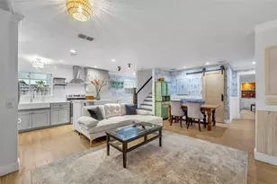 1611 Chestnut Ave, Winter Park, FL 32789 - Photo 9