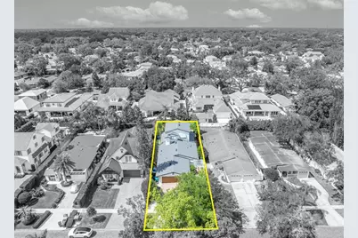 1611 Chestnut Avenue, Winter Park, FL 32789 - Photo 41