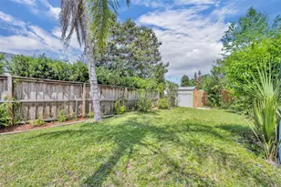 1611 Chestnut Ave, Winter Park, FL 32789 - Photo 35