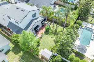 1611 Chestnut Ave, Winter Park, FL 32789 - Photo 43