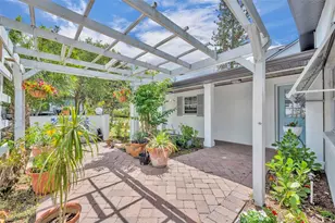 1611 Chestnut Ave, Winter Park, FL 32789 - Photo 3