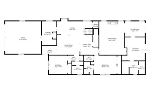 1611 Chestnut Ave, Winter Park, FL 32789 - Photo 43