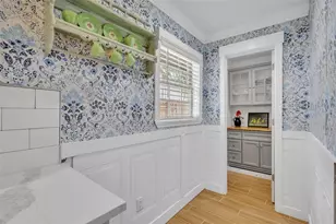 1611 Chestnut Ave, Winter Park, FL 32789 - Photo 13