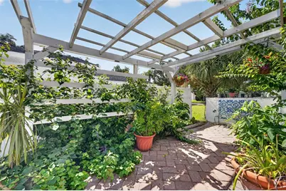 1611 Chestnut Avenue, Winter Park, FL 32789 - Photo 3