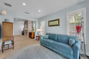 1611 Chestnut Ave, Winter Park, FL 32789 - Photo 17