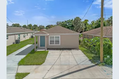 324 Avenue Y NE #B, Winter Haven, FL 33881 - Photo 1