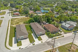 324 Ave Y NE, Winter Haven, FL 33881 - Photo 5