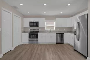 324 Ave Y NE, Winter Haven, FL 33881 - Photo 9
