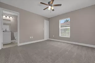 324 Ave Y NE, Winter Haven, FL 33881 - Photo 19